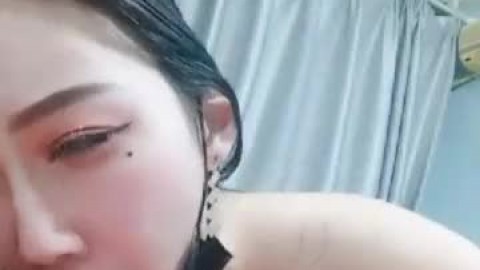 Video China Sex15 - Sexy Chinese Wife Live Sex Creampie, uploaded by coorac