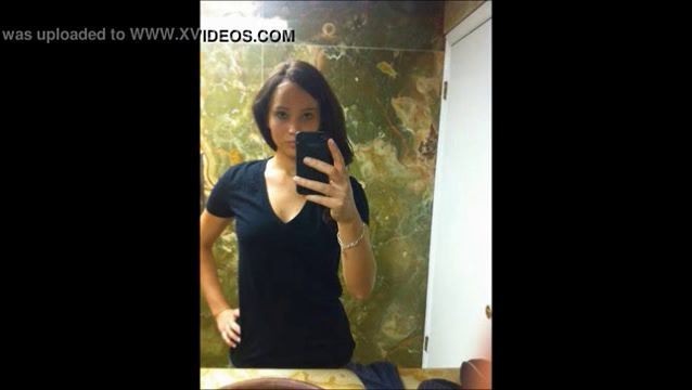 Jennifer Lawrence very nice fake porn xxx