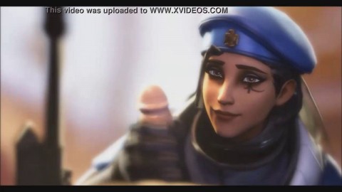 Porn Overwatch New Compilation Full Video Link this http://adf.ly/1ewx2Y