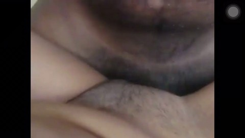 Sey Desi - Sexy desi Indian Porn / Follow this Link for more Fucking videos  http://zipansion.com/2pYYH, uploaded by yima2lded
