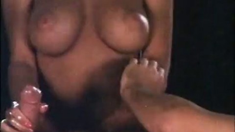 480px x 270px - Retro Porn 1970s - Hairy Busty Asian Girl Mei Ling Fucks, uploaded by coorac