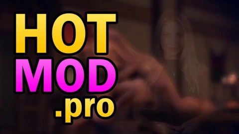 Hot Mod Pro Porno