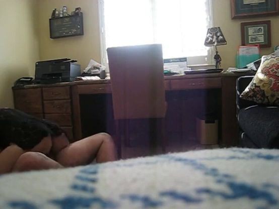 Teen riding big cock and takes huge creampie (Her s. sophiev1400)