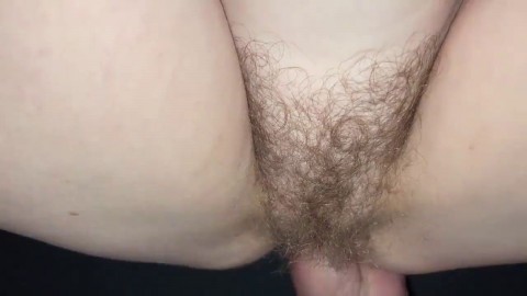 very hairy pussy mature neighbor wife fucked I found her at meetxx.com