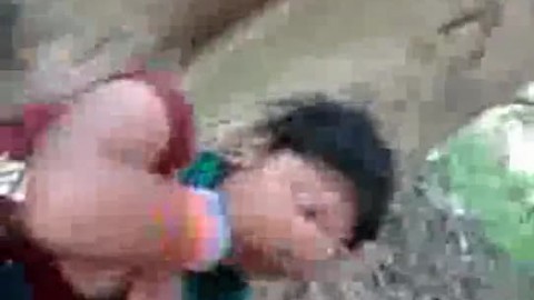 Tamil girl boob Sucked By Boyfriend