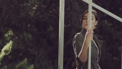 Sasha Grey Chelsea Wolfe Moses