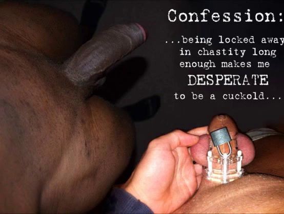 White Women Breeding Black - Free Porn Videos - YouPorn, uploaded by nazik25