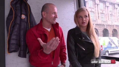 Slender Blonde Candy Alexa First Time Fucking In Public Uploaded By Kpotiapa