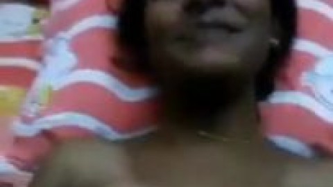 Maduari Xxx Video - indian tamil Madurai college girl Kanmani fucking with boyfriend, uploaded  by arendi