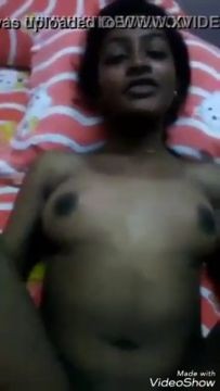 Gay Sex Xxx Madurai - indian tamil Madurai college girl Kanmani fucking with boyfriend, uploaded  by arendi