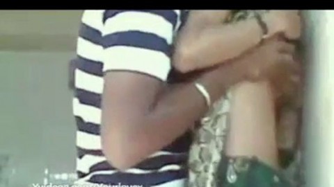 Indian amature Girlfriend poonam in sari fucked publicity 1501005290650,  uploaded by arendi