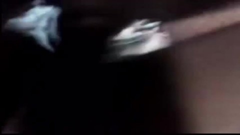 indian Horny Desi village bhabhi boobs press nip presing navel hair pussy sucking and fucking with wife riding on the hubby cum 