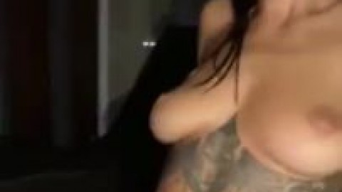 Liya Silver: novinha mais linda do pornô, Vídeo completo (https://short4s.com/odzH)