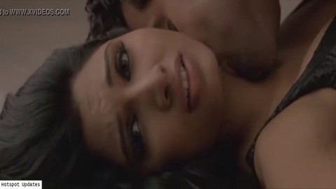 Sex Modi Com - Avani Modi Hot Scene From Calender Girls - Hotspot Updates, uploaded by  Frantic