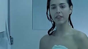 Cristina Brondo Sex Scene From Hipnos 2004