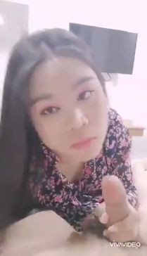 Asian Ladyboy Blowjob, uploaded by Fascinating