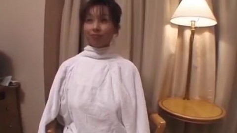 Japanese wife extreme rope bondage vibrator play Subtitles