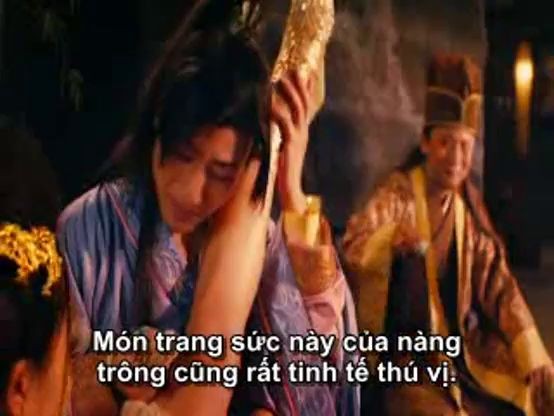 Sex and Zen - Part 3 - Viet Sub HD - View more at Trangiahotel.Vn