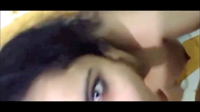 Mumbai Hanimoon Xxx - Mumbai Couple's Pattaya Honeymoon Sex Video Leaked www.PornMela.com,  uploaded by Fascinating