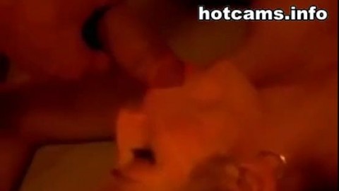 sex wife gangbang hotcams info