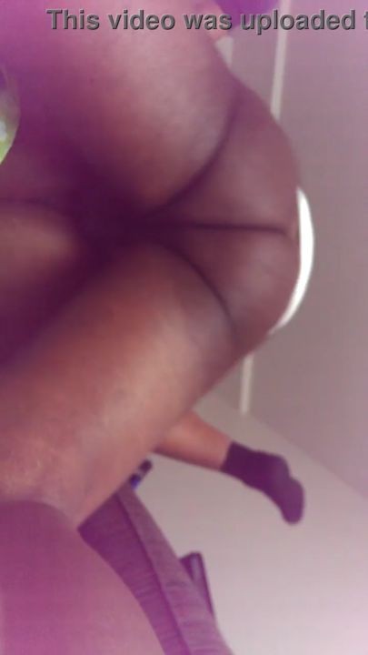 BIG ZIMBABWE ASS!!!! :-), Juicy Pussy, Nyangiela!!! :-) 27yrs yung!