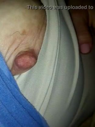 s. wifes huge nipples exposed nip slip