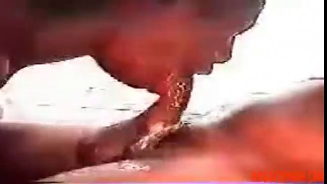 Hooker Deepthroat: Free Amateur HD Porn VideoxHamster deethroat - abuserporn.com