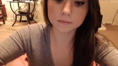 Adorable sister in law fucking - crakcam.com - sex cam website - videos porno amateur