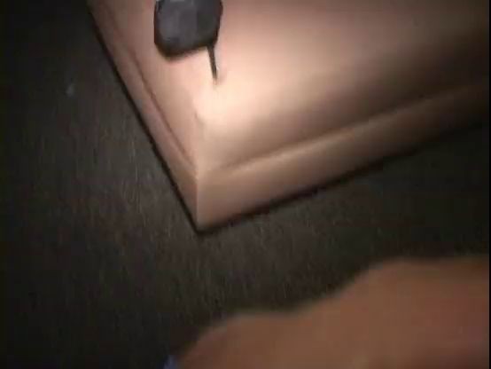 Masked bigclit MILF cums twice Cunt sucked Fucked w dildo at orgy Long edit