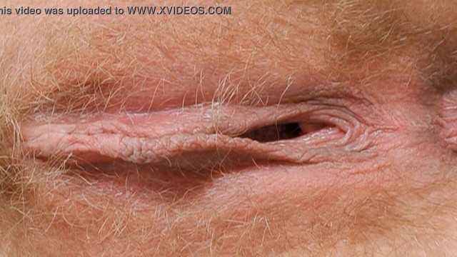 Female textures - Stunning blondes (HD 1080p)(Vagina close up hairy sex pussy)(by rumesco)