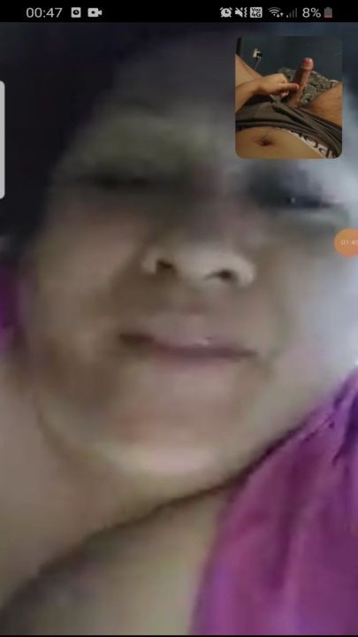 Mujeres muy cachondas por internet