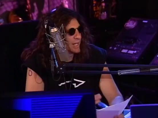 25 year old skinny shy sister twins get naked and kiss, Howard Stern, adorable cute girls.
