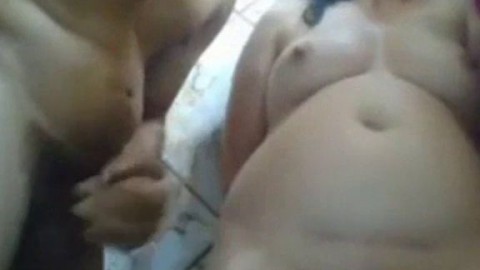 Arab video sex Arabian Tubes