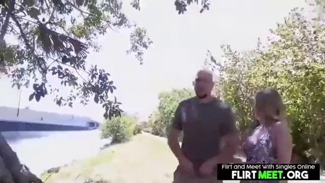 Mom caught son watching porn and she help him with boner, uploaded by Usoker