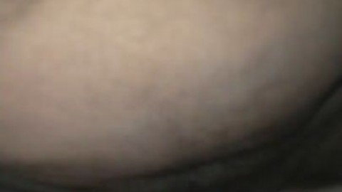 She loves the dick, amatuer bbc and bbw interracial
