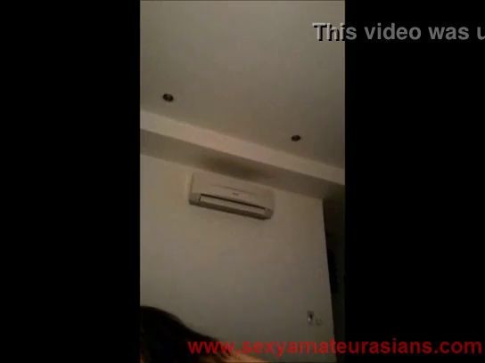 Sexy amateur asian getting fucked boyfriend