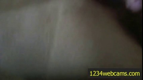 Masturbation in the Morning Free Webcam Porn 75 live on 1234webcams.com