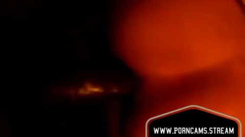 Webcam Sex www.PornCams.Stream