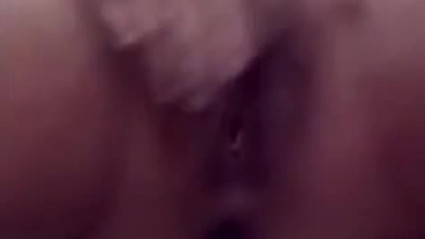 desi girl fingering her pussy on cam