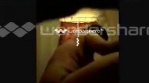 Karela Aunty Peeping Tom 7 Free Indian Porn Mobile