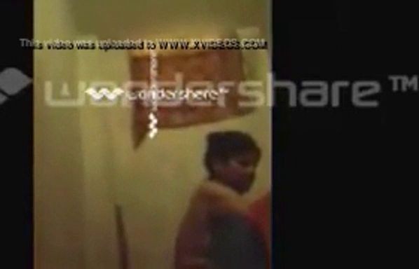 Karela Aunty Peeping Tom 5 Free Indian Porn Mobile