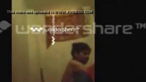 Karela Aunty Peeping Tom 5 Free Indian Porn Mobile