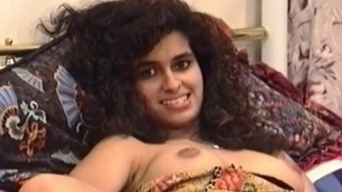 indian desi hairy pussy masturbation solo vist more at www.posdi.000webhostapp.com