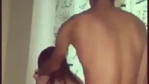 Whore Akhouri Deepa sahay painful anal fucking by Brothers college friend at his home in patna.