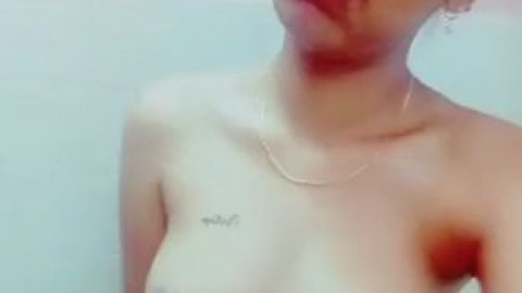 Best Desi porn video of girl friend
