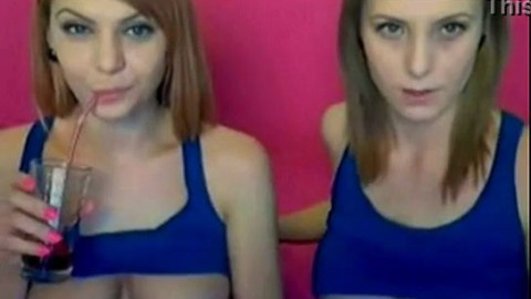 Best Friends Best Lesbian Sex Tape Porn Video