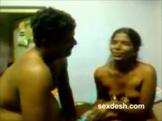 Dharmapuri Sex Video - Dharmapuri financier Sivaraj Muniyappan fucking sexy housewife aunty porn  video-08B # Full nude aunty., uploaded by Theophia