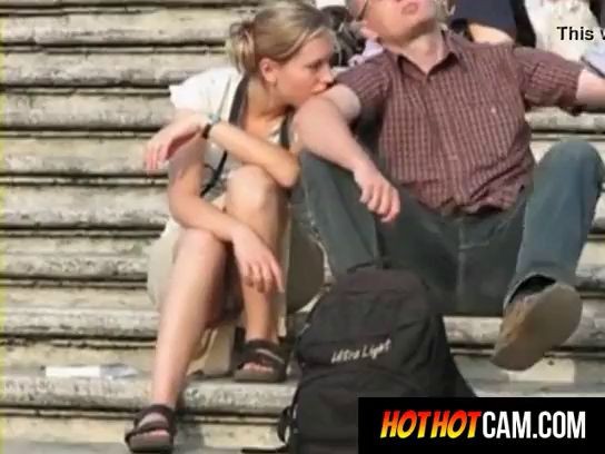 public voyeur upskirt-hothotcam, uploaded by Vayasuoh picture