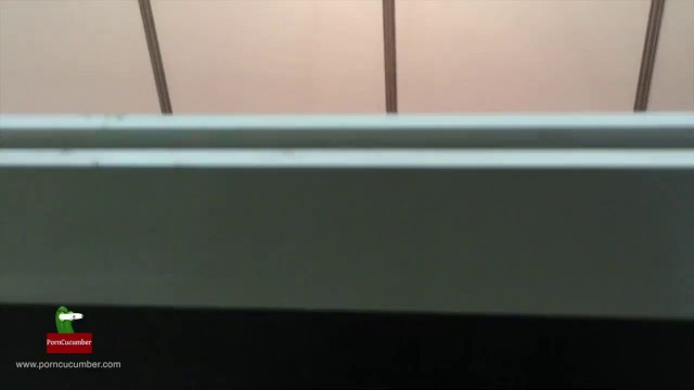 Caught a couple fucking in public oops voyeur FER, uploaded by Vynnerod
