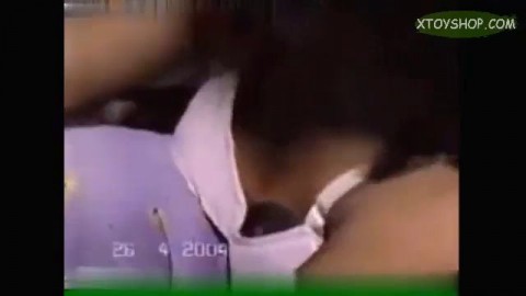 Indian Desi Blue Movie - Desi Homemade Blue Film [Indian Classic Xxx Movie] 2, uploaded by  Ymant3244ni